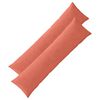 Red_Orange