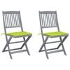 Bright_green