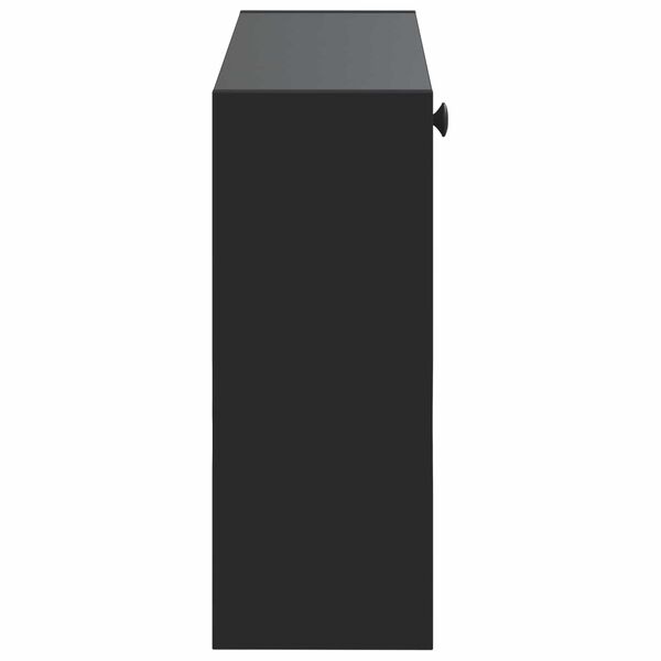 4 / 8. term&eacute;kk&eacute;p megjelen&iacute;t&eacute;se