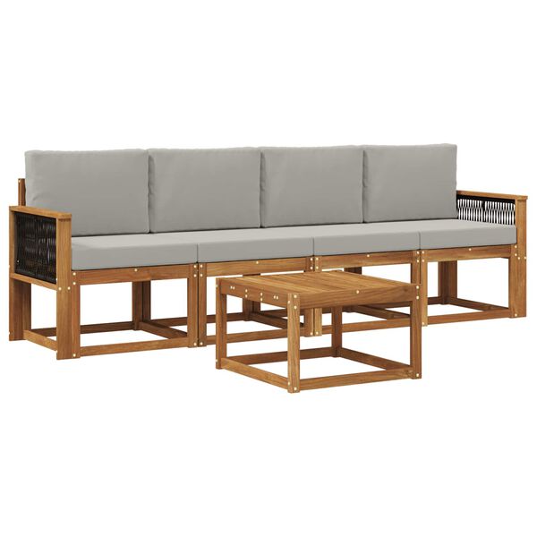 1 / 6. term&eacute;kk&eacute;p megjelen&iacute;t&eacute;se