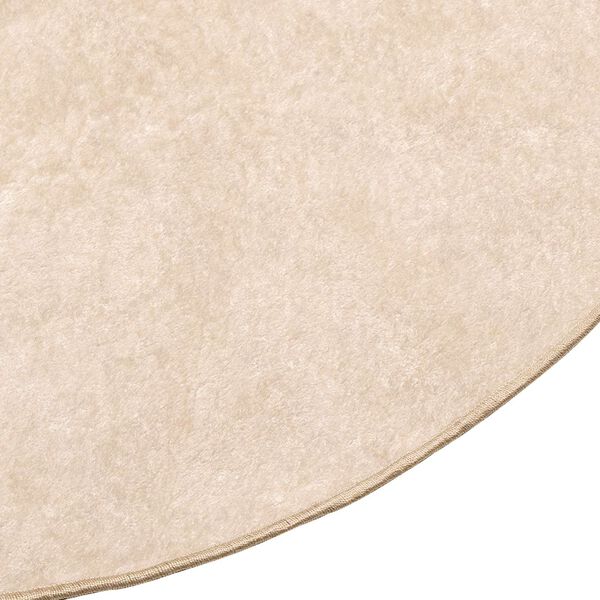 3 / 6. term&eacute;kk&eacute;p megjelen&iacute;t&eacute;se