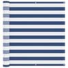 Blue_and_white