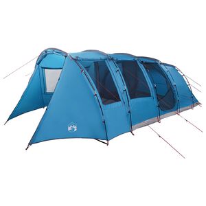 vidaXL Alag&uacute;t s&aacute;tor 675 x 392 x 210 cm K&eacute;k
