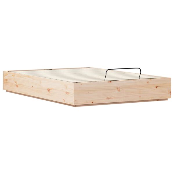 4 / 10. term&eacute;kk&eacute;p megjelen&iacute;t&eacute;se