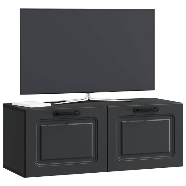 2 / 9. term&eacute;kk&eacute;p megjelen&iacute;t&eacute;se