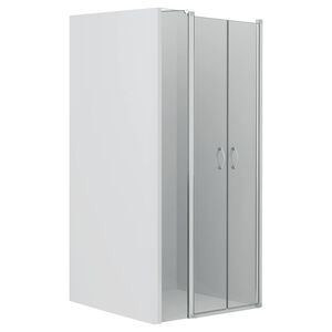 vidaXL Faldobozok &Uuml;veg