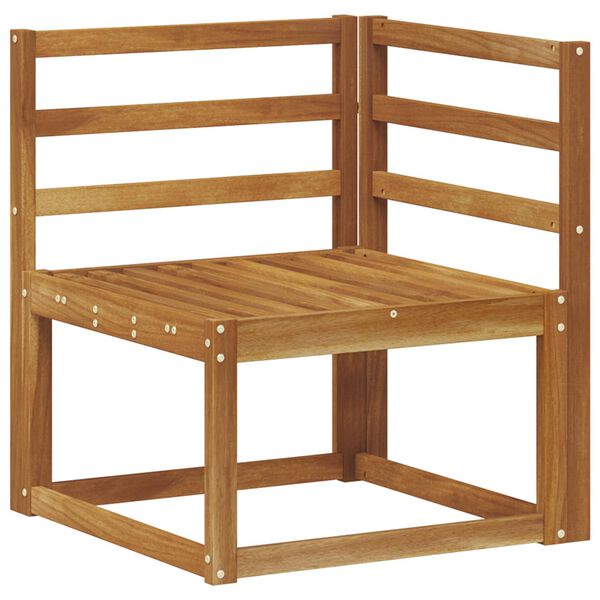 4 / 11. term&eacute;kk&eacute;p megjelen&iacute;t&eacute;se