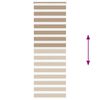 Term&eacute;kindexk&eacute;p: 5 / 16