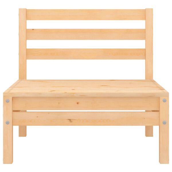 2 / 6. term&eacute;kk&eacute;p megjelen&iacute;t&eacute;se