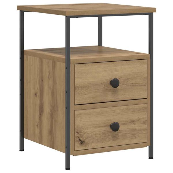 1 / 11. term&eacute;kk&eacute;p megjelen&iacute;t&eacute;se