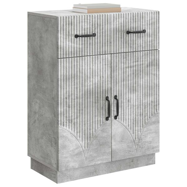 2 / 9. term&eacute;kk&eacute;p megjelen&iacute;t&eacute;se