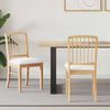 Term&eacute;kindexk&eacute;p: 2 / 11