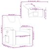 Term&eacute;kindexk&eacute;p: 12 / 12