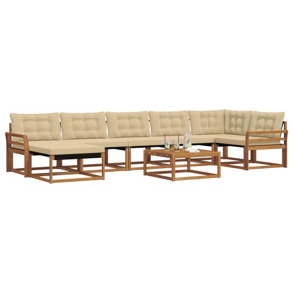 3 / 18. term&eacute;kk&eacute;p megjelen&iacute;t&eacute;se