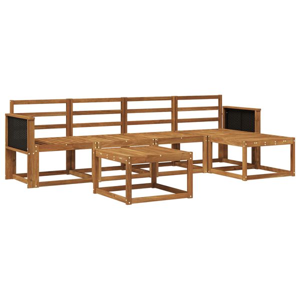 1 / 7. term&eacute;kk&eacute;p megjelen&iacute;t&eacute;se