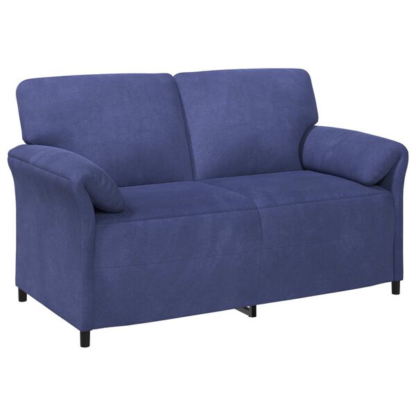 1 / 9. term&eacute;kk&eacute;p megjelen&iacute;t&eacute;se