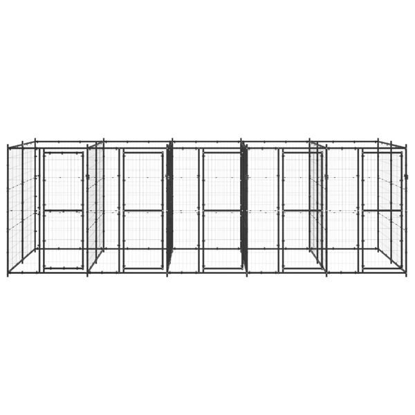 2 / 6. term&eacute;kk&eacute;p megjelen&iacute;t&eacute;se