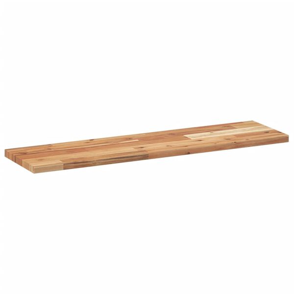 3 / 8. term&eacute;kk&eacute;p megjelen&iacute;t&eacute;se