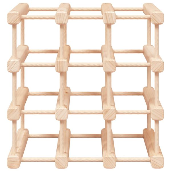 3 / 9. term&eacute;kk&eacute;p megjelen&iacute;t&eacute;se