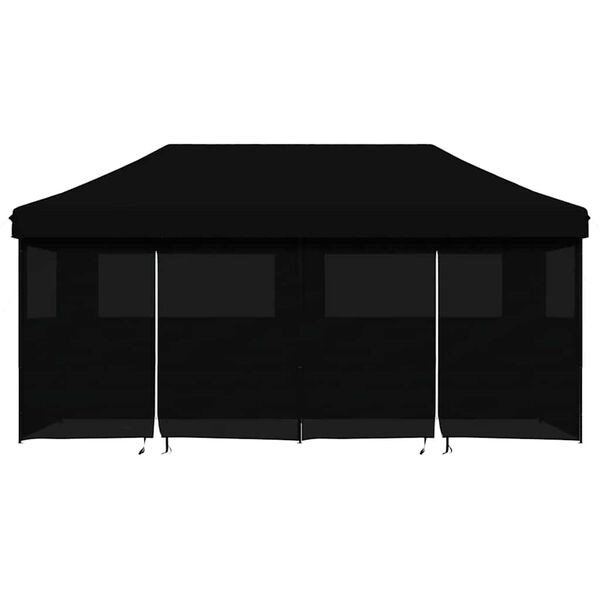 3 / 10. term&eacute;kk&eacute;p megjelen&iacute;t&eacute;se