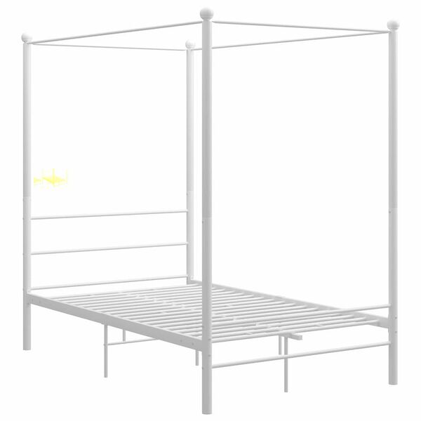 2 / 6. term&eacute;kk&eacute;p megjelen&iacute;t&eacute;se