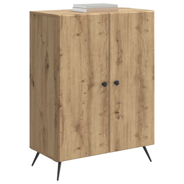 2 / 10. term&eacute;kk&eacute;p megjelen&iacute;t&eacute;se