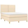 Term&eacute;kindexk&eacute;p: 3 / 16