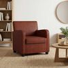 Term&eacute;kindexk&eacute;p: 2 / 10