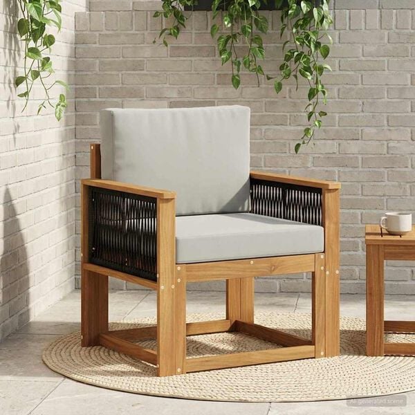 2 / 8. term&eacute;kk&eacute;p megjelen&iacute;t&eacute;se