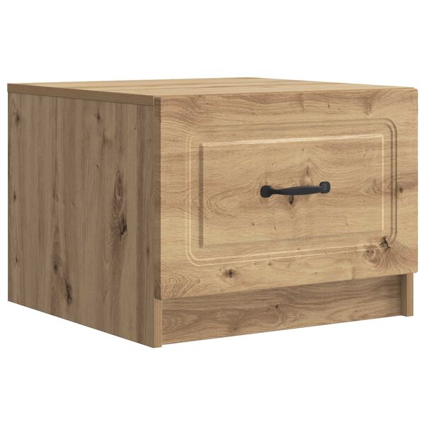 1 / 9. term&eacute;kk&eacute;p megjelen&iacute;t&eacute;se