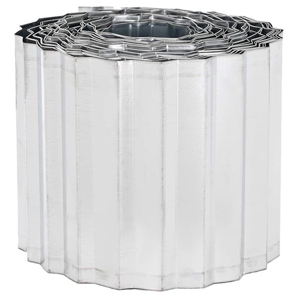 4 / 7. term&eacute;kk&eacute;p megjelen&iacute;t&eacute;se