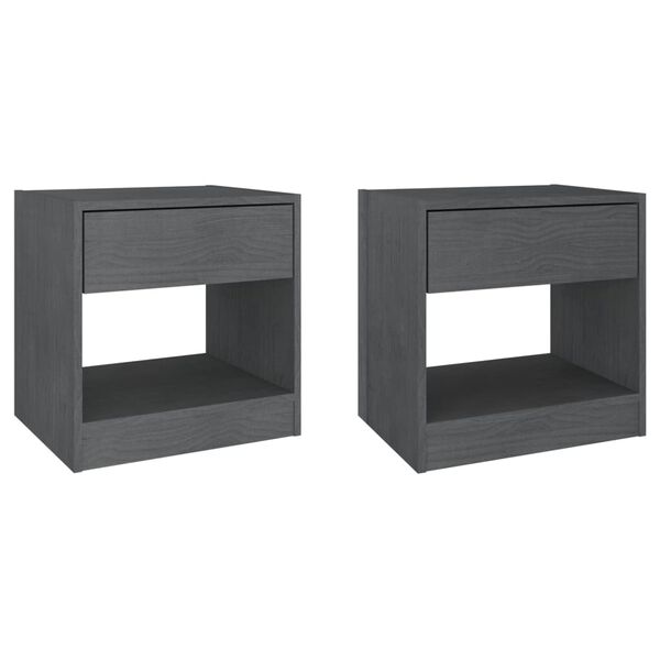 1 / 9. term&eacute;kk&eacute;p megjelen&iacute;t&eacute;se