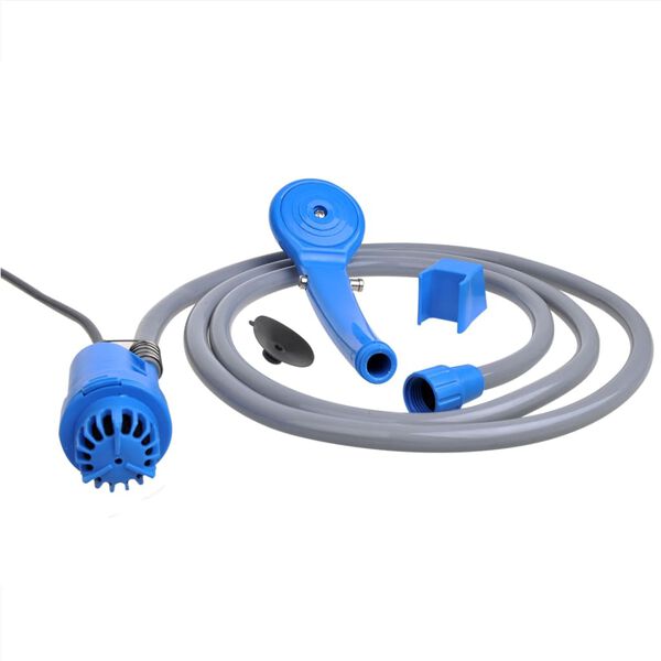 2 / 7. term&eacute;kk&eacute;p megjelen&iacute;t&eacute;se