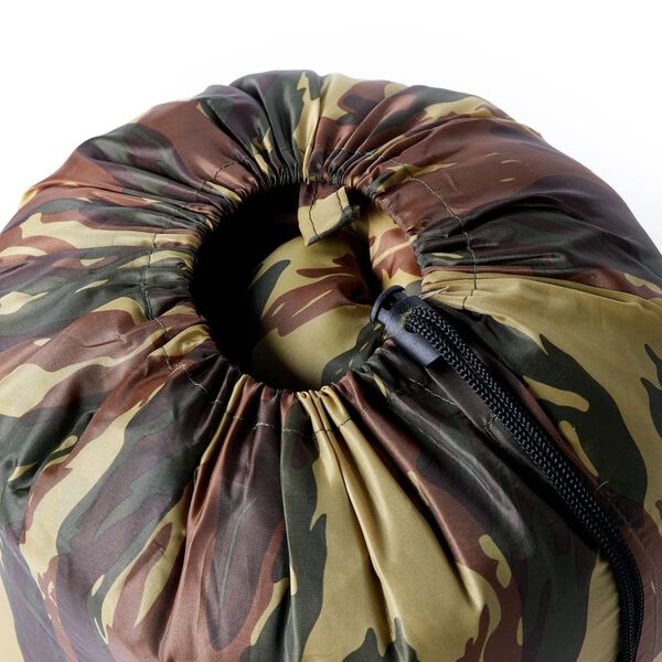 4 / 5. term&eacute;kk&eacute;p megjelen&iacute;t&eacute;se