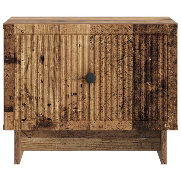 4 / 8. term&eacute;kk&eacute;p megjelen&iacute;t&eacute;se