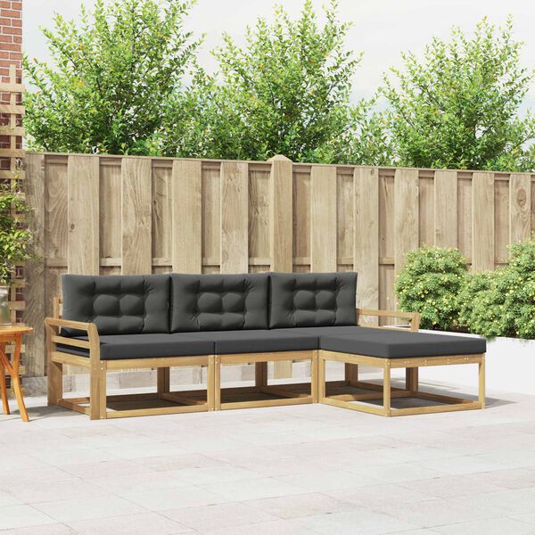 2 / 7. term&eacute;kk&eacute;p megjelen&iacute;t&eacute;se