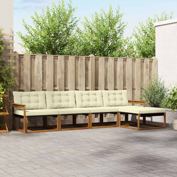 2 / 13. term&eacute;kk&eacute;p megjelen&iacute;t&eacute;se