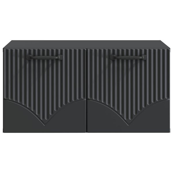 4 / 8. term&eacute;kk&eacute;p megjelen&iacute;t&eacute;se