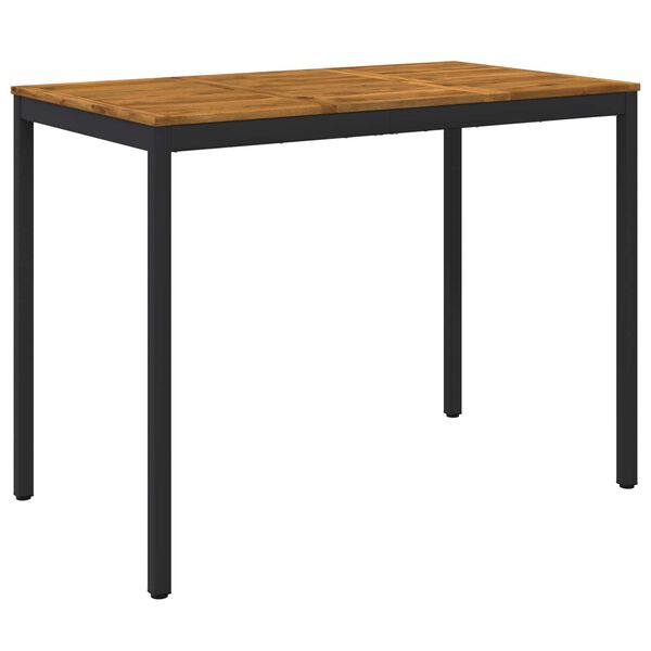 1 / 9. term&eacute;kk&eacute;p megjelen&iacute;t&eacute;se