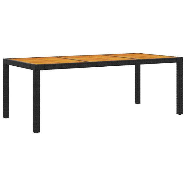 4 / 6. term&eacute;kk&eacute;p megjelen&iacute;t&eacute;se