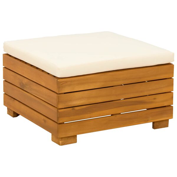 1 / 5. term&eacute;kk&eacute;p megjelen&iacute;t&eacute;se