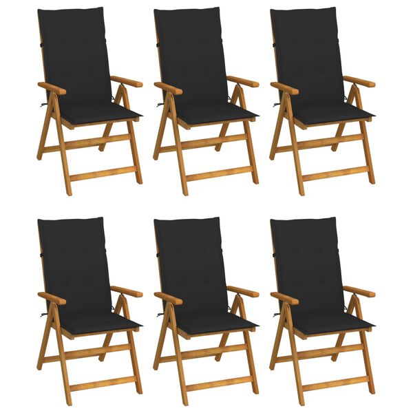 1 / 11. term&eacute;kk&eacute;p megjelen&iacute;t&eacute;se