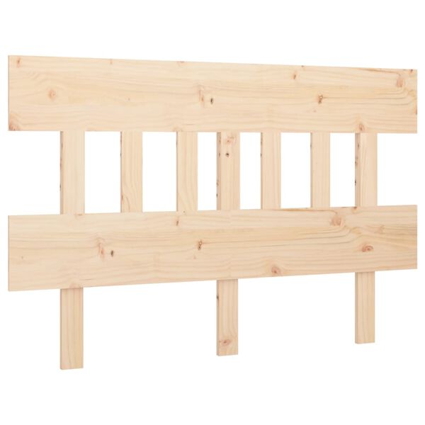 1 / 6. term&eacute;kk&eacute;p megjelen&iacute;t&eacute;se