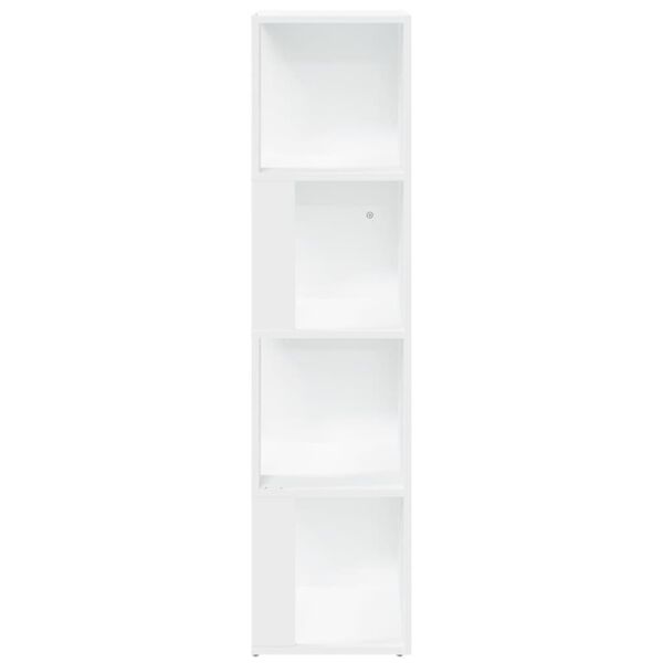 4 / 10. term&eacute;kk&eacute;p megjelen&iacute;t&eacute;se
