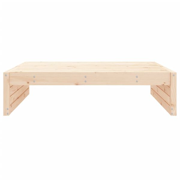4 / 8. term&eacute;kk&eacute;p megjelen&iacute;t&eacute;se