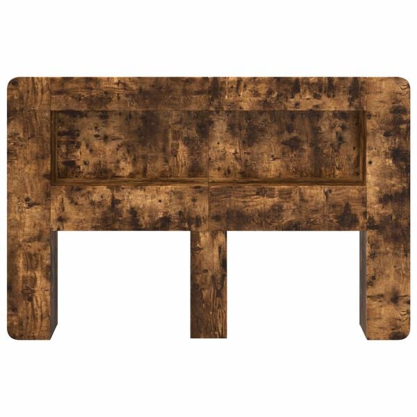 3 / 7. term&eacute;kk&eacute;p megjelen&iacute;t&eacute;se