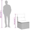 Term&eacute;kindexk&eacute;p: 15 / 17