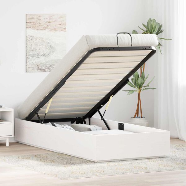 2 / 12. term&eacute;kk&eacute;p megjelen&iacute;t&eacute;se