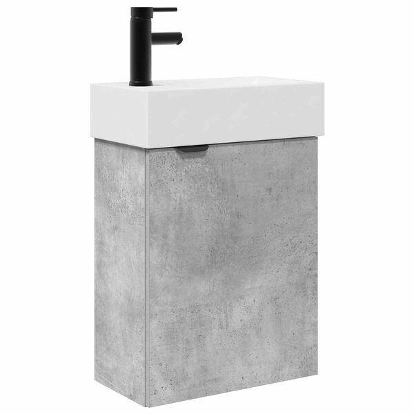 1 / 11. term&eacute;kk&eacute;p megjelen&iacute;t&eacute;se