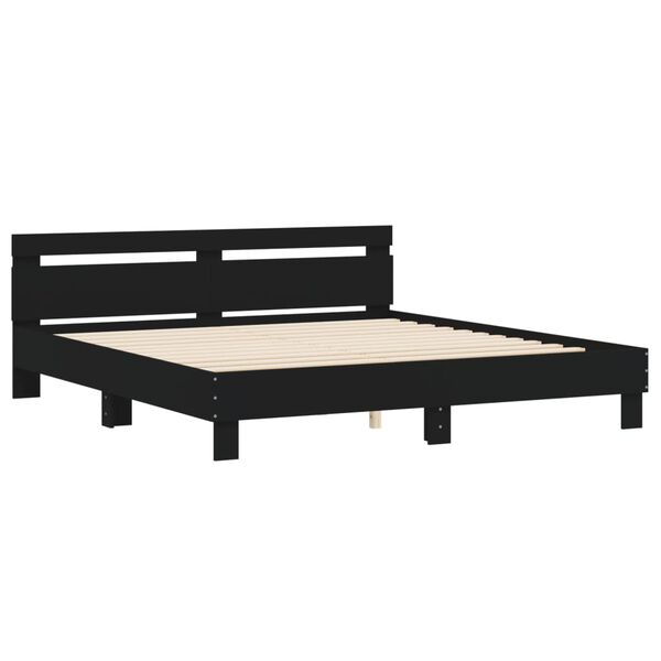 3 / 10. term&eacute;kk&eacute;p megjelen&iacute;t&eacute;se
